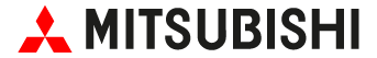 Mitsubishi Solo